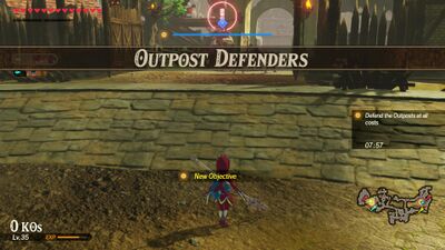 Outpost-Defenders.jpg