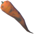 159: Roasted Swift Carrot