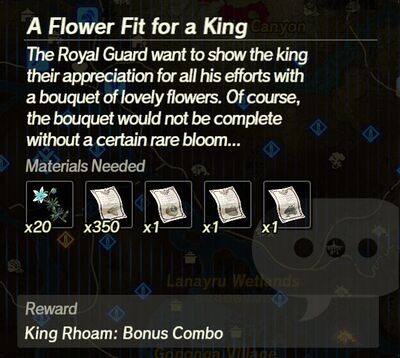 A-Flower-Fit-for-a-King.jpg