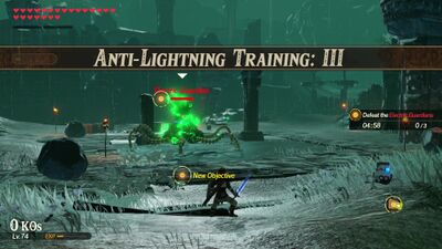 Anti-Lightning-Training-III.jpg