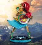 F4F BotW Urbosa PVC (Exclusive Edition) - Official -41.jpg