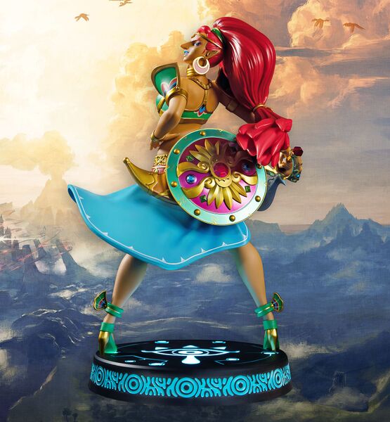 File:F4F BotW Urbosa PVC (Exclusive Edition) - Official -41.jpg