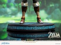 F4F BotW Zelda PVC (Standard Edition) - Official -24.jpg