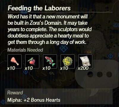 Feeding-the-Laborers.jpg