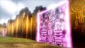 Hyrule Warriors Stage Twilight Field Wall.jpg