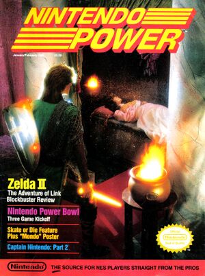 Nintendo-Power-Volume-004-Page-000.jpg