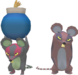Rat Figurine (TWW).png