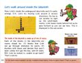 The-Legend-of-Zelda-North-American-Instruction-Manual-Page-33.jpg