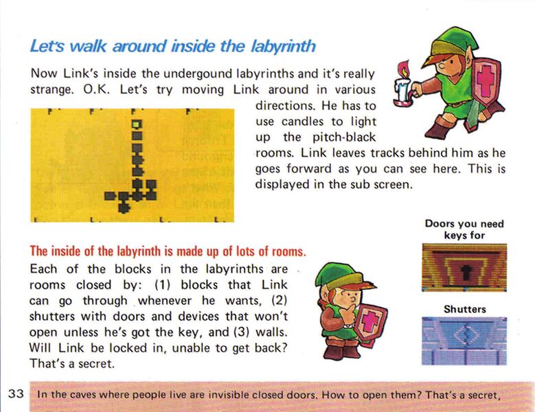 File:The-Legend-of-Zelda-North-American-Instruction-Manual-Page-33.jpg