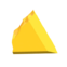 Triforce Shard 7