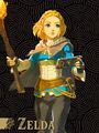 Zelda - TOTK card art.jpg