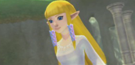 Zelda Journey 12 - Skyward Sword Credits.png