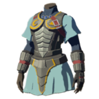 Fierce Deity Armor - TotK icon.png