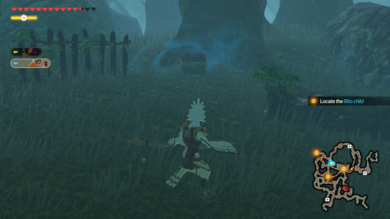 File:HWAoC-EX-Searching-Hyrule-Forest-Chest-03.png