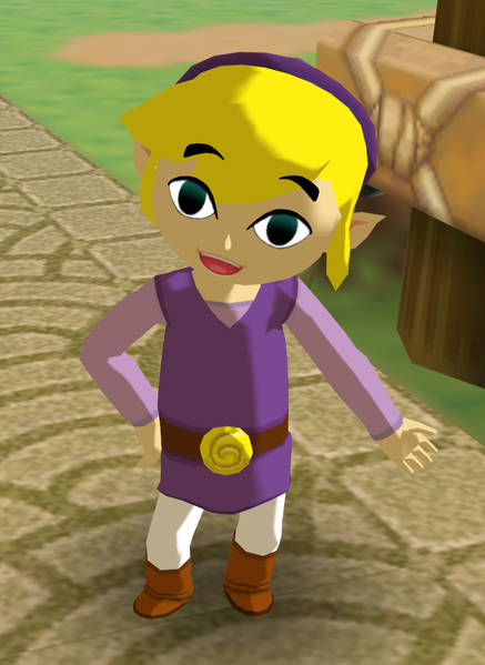File:Purple Link - Navi Trackers GCN.png