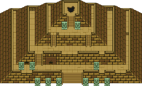 Pyramid (A Link to the Past).png
