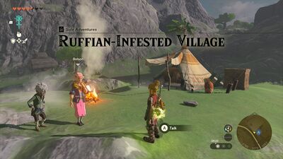 Ruffian-Infested Village - TotK.jpg