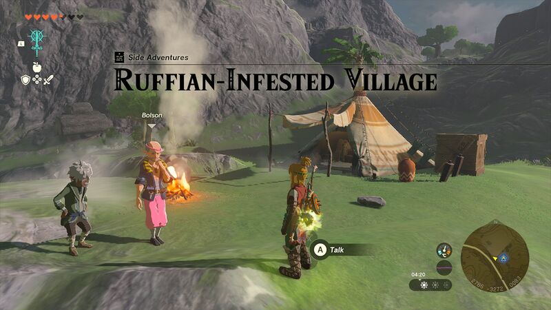 File:Ruffian-Infested Village - TotK.jpg