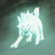 White Wolfos - TPGCN.png