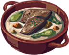 Creamy Meat Soup - TotK icon.png