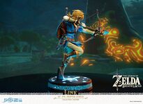 F4F BotW Link PVC (Collector's Edition) - Official -08.jpg