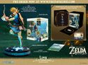 F4F BotW Link PVC (Exclusive Edition) - Official -01.jpg