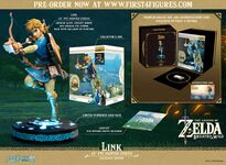 F4F BotW Link PVC (Exclusive Edition) - Official -01.jpg