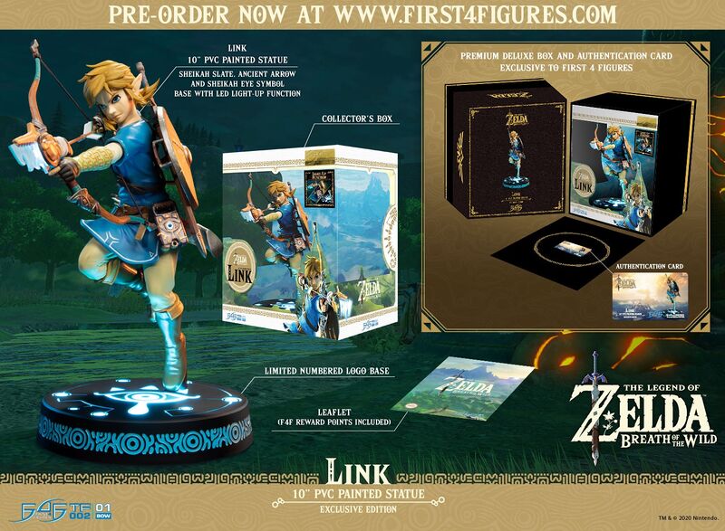 File:F4F BotW Link PVC (Exclusive Edition) - Official -01.jpg