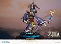 F4F BotW Revali PVC (Collector's Edition) - Official -06.jpg