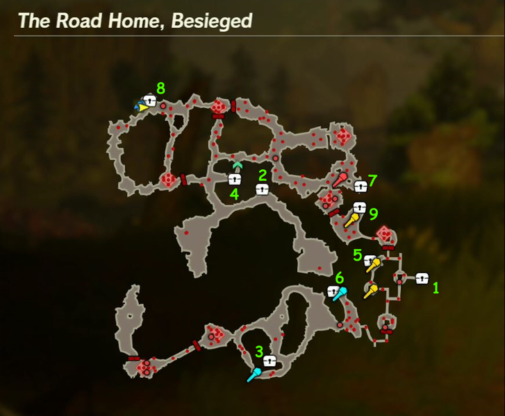 File:HWAoC-The-Road-Home,-Besieged-Chest-Map.png