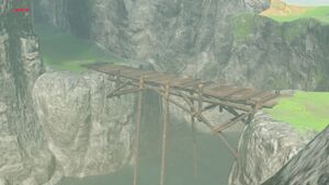 Horse-God-Bridge.jpg