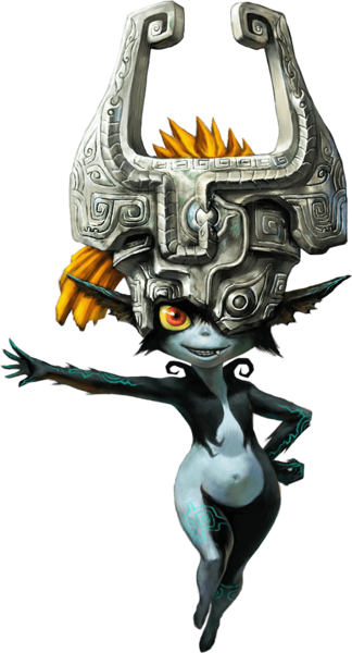 File:Midna TPHD.png