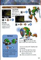 Ocarina-of-Time-North-American-Instruction-Manual-Page-20.jpg