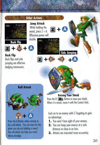 File:Ocarina-of-Time-North-American-Instruction-Manual-Page-20.jpg