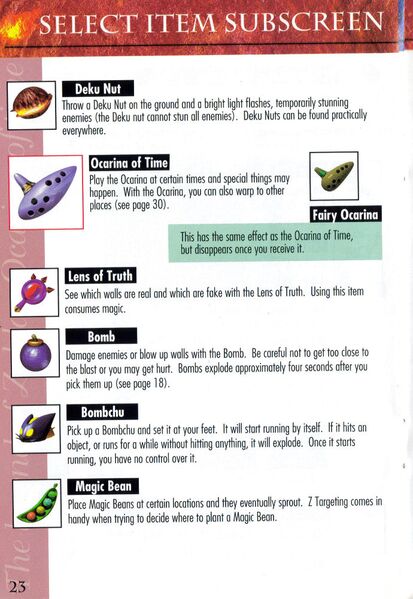 File:Ocarina-of-Time-North-American-Instruction-Manual-Page-23.jpg
