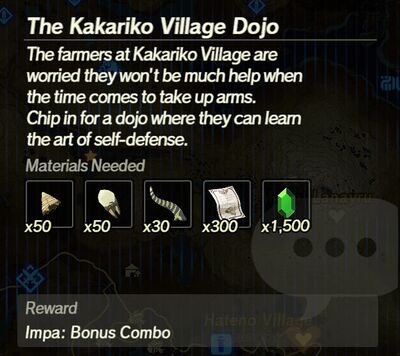 The-Kakariko-Village-Dojo.jpg