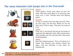 The-Legend-of-Zelda-North-American-Instruction-Manual-Page-29.jpg