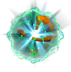 Large Zonai Charge - TotK icon.png