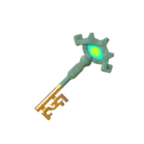 Small Key - TotK icon.png