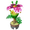 Tww official art decoration exotic flower.png