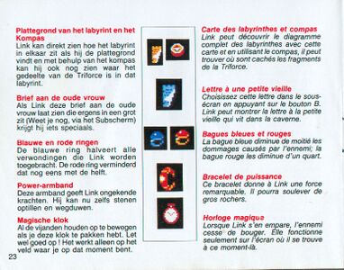 Zelda01-French-NetherlandsManual-Page23.jpg