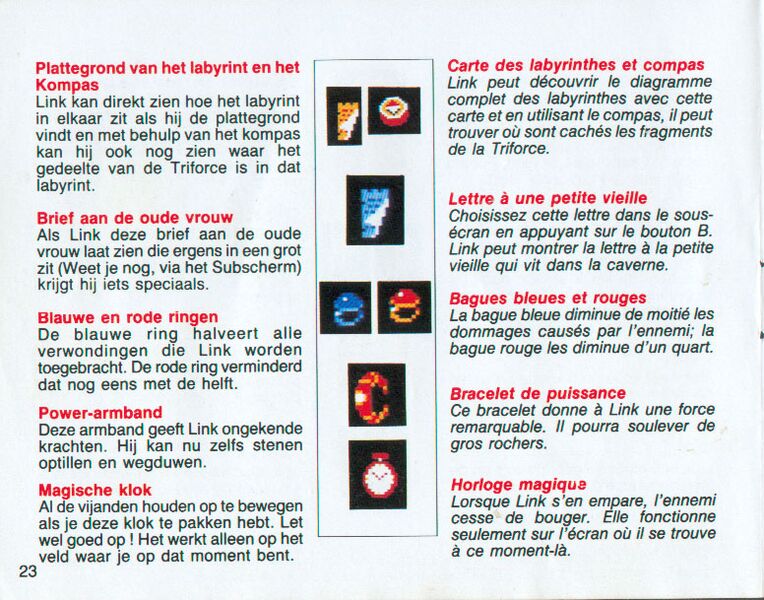 File:Zelda01-French-NetherlandsManual-Page23.jpg