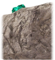 Stone Talus (Luminous) from Age of Calamity