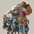 Champions-Ballad Link group.png