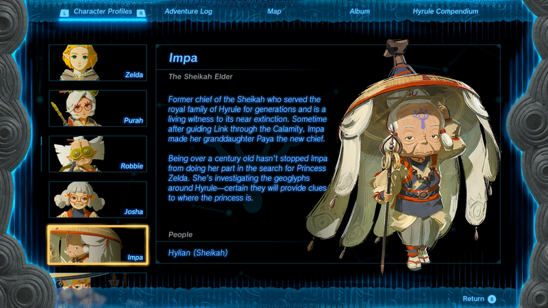 File:Impa - TotK Character Profile.png