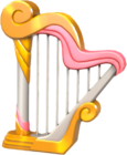 La19-harp.png