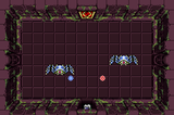 Level 8 boss Blue Gohmas - BS Zelda MAP1.png