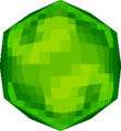 Green Slime from Phantom Hourglass