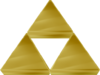 Triforce (Ocarina of Time).png