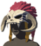 Barbarian-helm.png